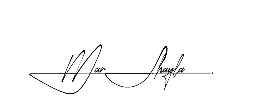 The best way (AgreementSignature-ALx9x) to make a short signature is to pick only two or three words in your name. The name Ceard include a total of six letters. For converting this name. Ceard signature style 2 images and pictures png