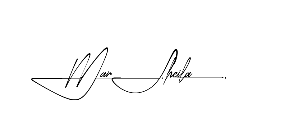 The best way (AgreementSignature-ALx9x) to make a short signature is to pick only two or three words in your name. The name Ceard include a total of six letters. For converting this name. Ceard signature style 2 images and pictures png