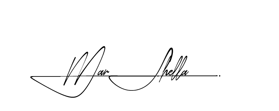 The best way (AgreementSignature-ALx9x) to make a short signature is to pick only two or three words in your name. The name Ceard include a total of six letters. For converting this name. Ceard signature style 2 images and pictures png