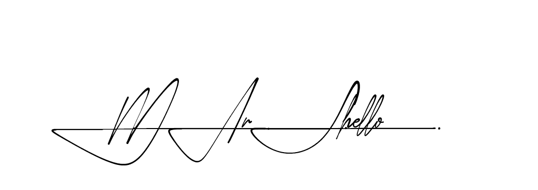 The best way (AgreementSignature-ALx9x) to make a short signature is to pick only two or three words in your name. The name Ceard include a total of six letters. For converting this name. Ceard signature style 2 images and pictures png