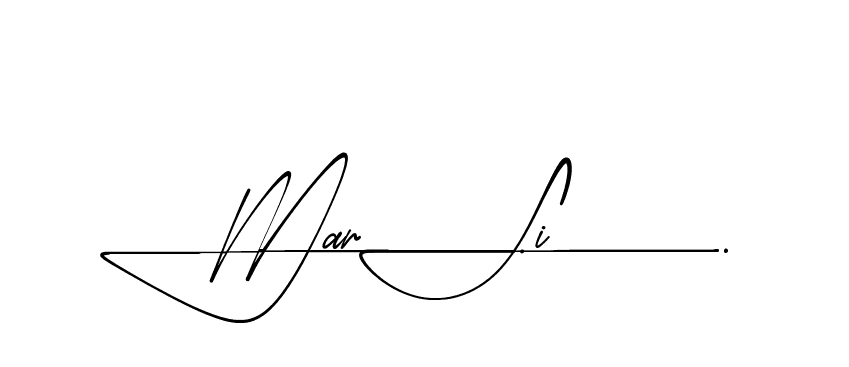 The best way (AgreementSignature-ALx9x) to make a short signature is to pick only two or three words in your name. The name Ceard include a total of six letters. For converting this name. Ceard signature style 2 images and pictures png