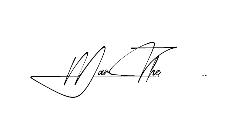 The best way (AgreementSignature-ALx9x) to make a short signature is to pick only two or three words in your name. The name Ceard include a total of six letters. For converting this name. Ceard signature style 2 images and pictures png