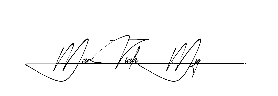 The best way (AgreementSignature-ALx9x) to make a short signature is to pick only two or three words in your name. The name Ceard include a total of six letters. For converting this name. Ceard signature style 2 images and pictures png