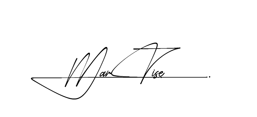 The best way (AgreementSignature-ALx9x) to make a short signature is to pick only two or three words in your name. The name Ceard include a total of six letters. For converting this name. Ceard signature style 2 images and pictures png