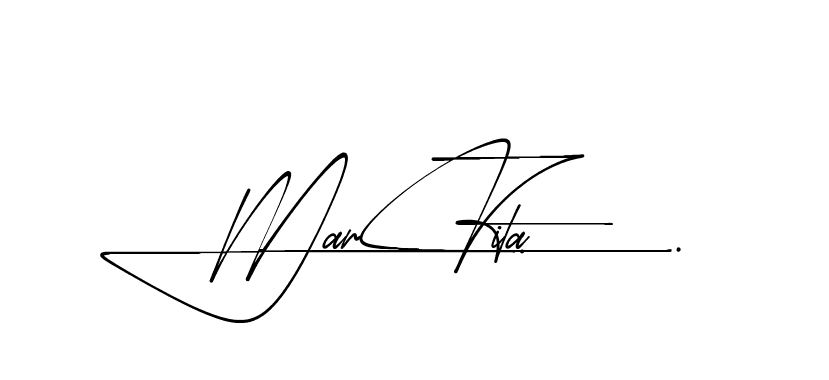 The best way (AgreementSignature-ALx9x) to make a short signature is to pick only two or three words in your name. The name Ceard include a total of six letters. For converting this name. Ceard signature style 2 images and pictures png