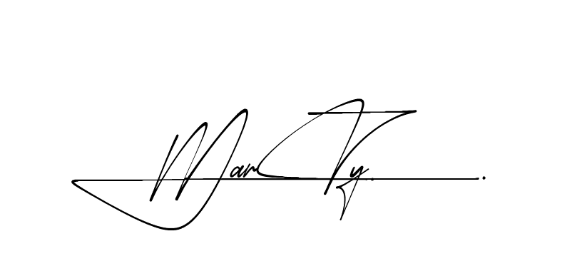 The best way (AgreementSignature-ALx9x) to make a short signature is to pick only two or three words in your name. The name Ceard include a total of six letters. For converting this name. Ceard signature style 2 images and pictures png