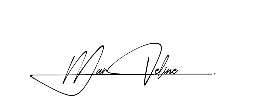 The best way (AgreementSignature-ALx9x) to make a short signature is to pick only two or three words in your name. The name Ceard include a total of six letters. For converting this name. Ceard signature style 2 images and pictures png