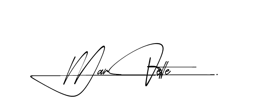 The best way (AgreementSignature-ALx9x) to make a short signature is to pick only two or three words in your name. The name Ceard include a total of six letters. For converting this name. Ceard signature style 2 images and pictures png