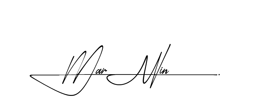 The best way (AgreementSignature-ALx9x) to make a short signature is to pick only two or three words in your name. The name Ceard include a total of six letters. For converting this name. Ceard signature style 2 images and pictures png