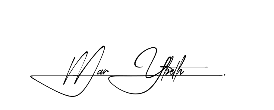 The best way (AgreementSignature-ALx9x) to make a short signature is to pick only two or three words in your name. The name Ceard include a total of six letters. For converting this name. Ceard signature style 2 images and pictures png