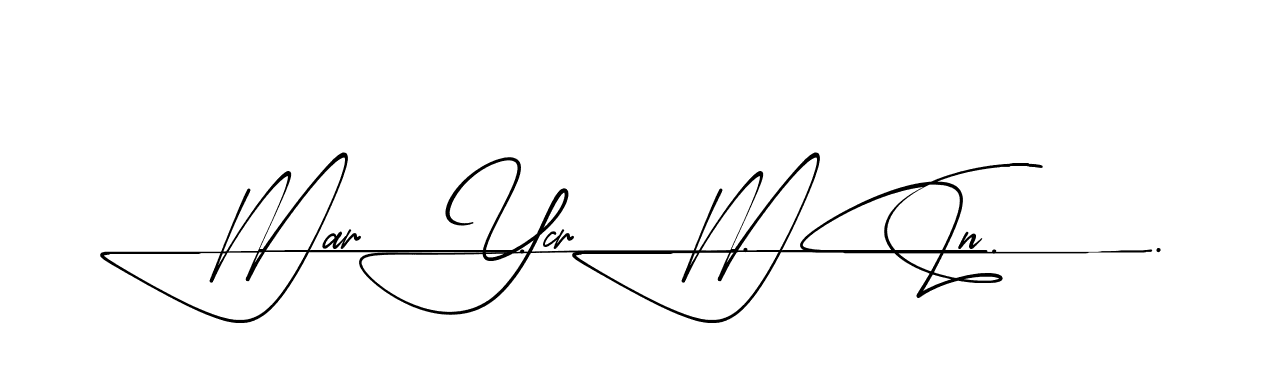 The best way (AgreementSignature-ALx9x) to make a short signature is to pick only two or three words in your name. The name Ceard include a total of six letters. For converting this name. Ceard signature style 2 images and pictures png