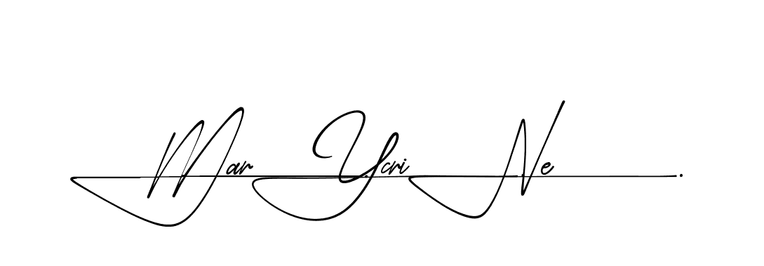 The best way (AgreementSignature-ALx9x) to make a short signature is to pick only two or three words in your name. The name Ceard include a total of six letters. For converting this name. Ceard signature style 2 images and pictures png