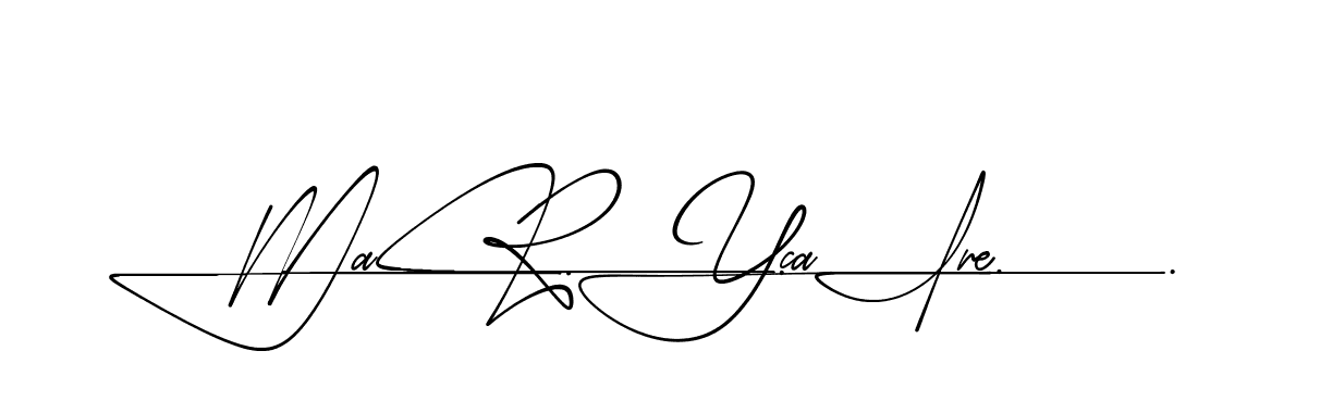 The best way (AgreementSignature-ALx9x) to make a short signature is to pick only two or three words in your name. The name Ceard include a total of six letters. For converting this name. Ceard signature style 2 images and pictures png