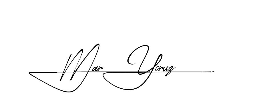 The best way (AgreementSignature-ALx9x) to make a short signature is to pick only two or three words in your name. The name Ceard include a total of six letters. For converting this name. Ceard signature style 2 images and pictures png