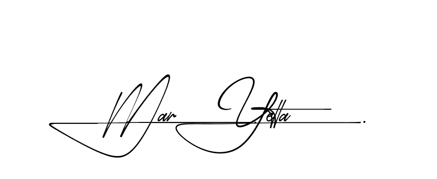 The best way (AgreementSignature-ALx9x) to make a short signature is to pick only two or three words in your name. The name Ceard include a total of six letters. For converting this name. Ceard signature style 2 images and pictures png