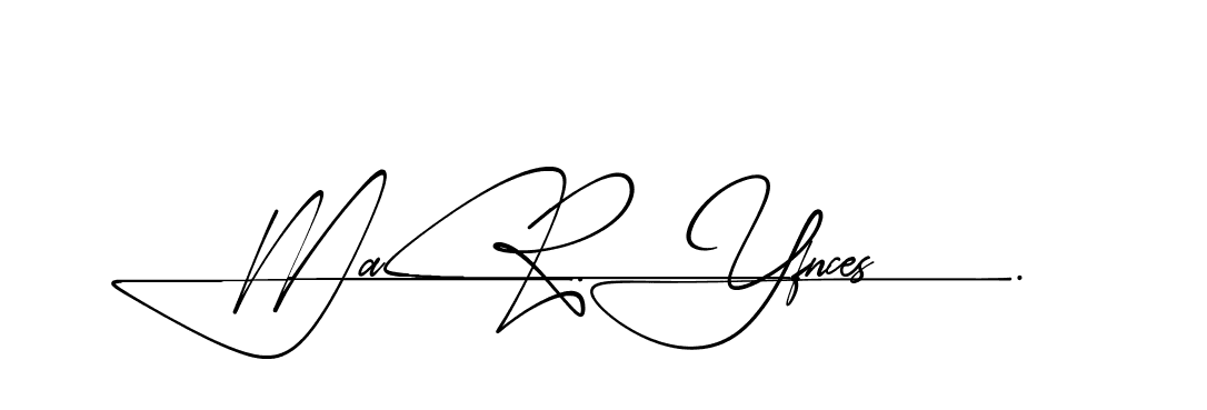 The best way (AgreementSignature-ALx9x) to make a short signature is to pick only two or three words in your name. The name Ceard include a total of six letters. For converting this name. Ceard signature style 2 images and pictures png