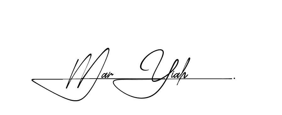 The best way (AgreementSignature-ALx9x) to make a short signature is to pick only two or three words in your name. The name Ceard include a total of six letters. For converting this name. Ceard signature style 2 images and pictures png