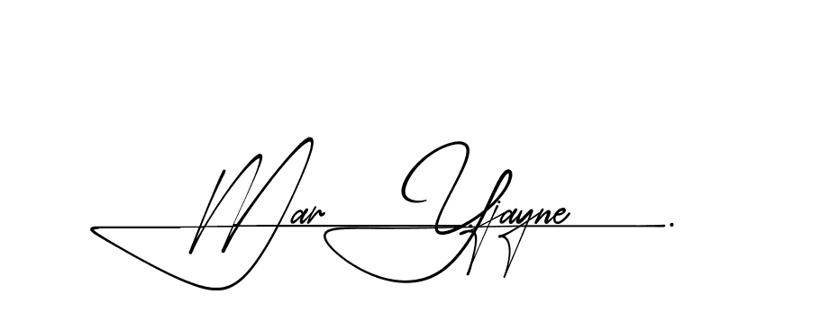 The best way (AgreementSignature-ALx9x) to make a short signature is to pick only two or three words in your name. The name Ceard include a total of six letters. For converting this name. Ceard signature style 2 images and pictures png