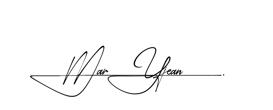 The best way (AgreementSignature-ALx9x) to make a short signature is to pick only two or three words in your name. The name Ceard include a total of six letters. For converting this name. Ceard signature style 2 images and pictures png