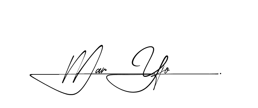 The best way (AgreementSignature-ALx9x) to make a short signature is to pick only two or three words in your name. The name Ceard include a total of six letters. For converting this name. Ceard signature style 2 images and pictures png