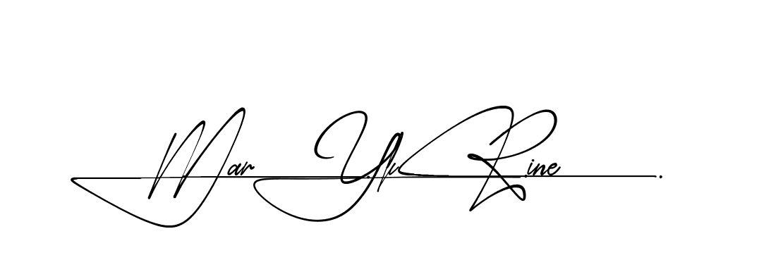 The best way (AgreementSignature-ALx9x) to make a short signature is to pick only two or three words in your name. The name Ceard include a total of six letters. For converting this name. Ceard signature style 2 images and pictures png