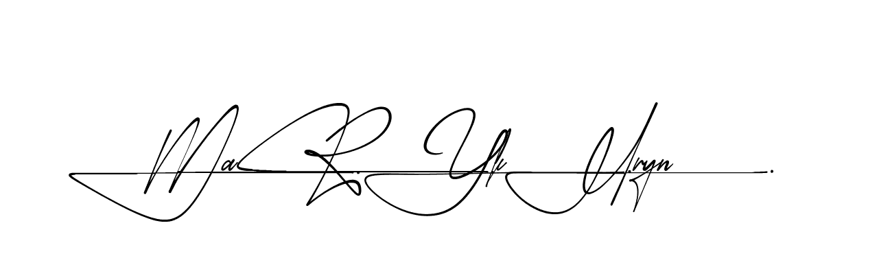 The best way (AgreementSignature-ALx9x) to make a short signature is to pick only two or three words in your name. The name Ceard include a total of six letters. For converting this name. Ceard signature style 2 images and pictures png