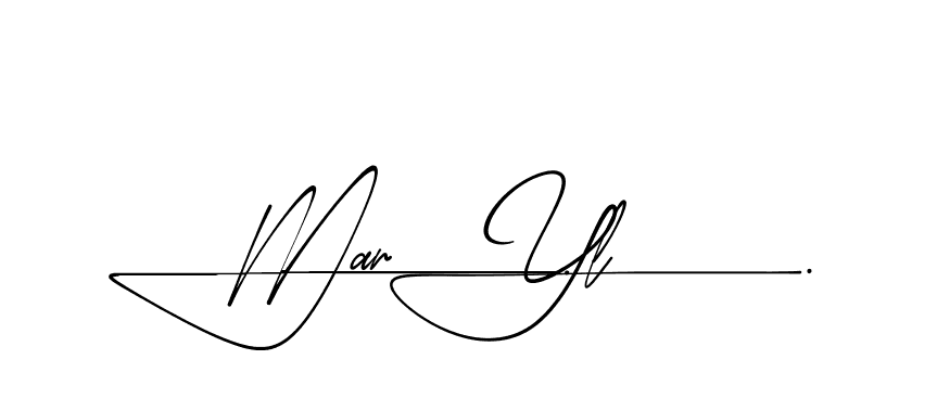 The best way (AgreementSignature-ALx9x) to make a short signature is to pick only two or three words in your name. The name Ceard include a total of six letters. For converting this name. Ceard signature style 2 images and pictures png