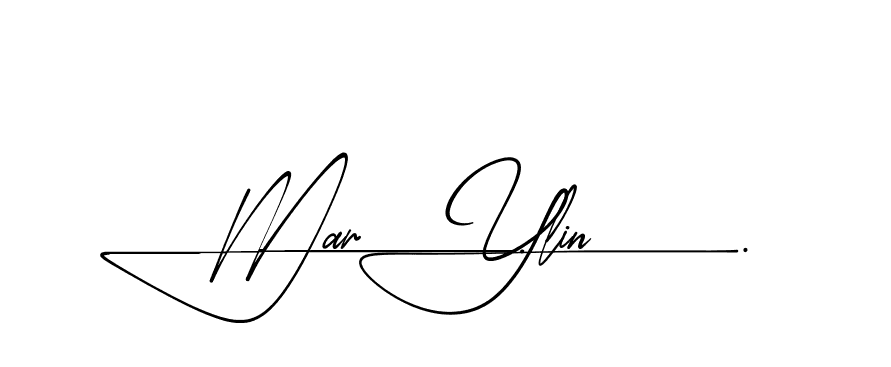 The best way (AgreementSignature-ALx9x) to make a short signature is to pick only two or three words in your name. The name Ceard include a total of six letters. For converting this name. Ceard signature style 2 images and pictures png