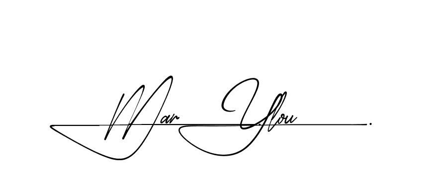 The best way (AgreementSignature-ALx9x) to make a short signature is to pick only two or three words in your name. The name Ceard include a total of six letters. For converting this name. Ceard signature style 2 images and pictures png