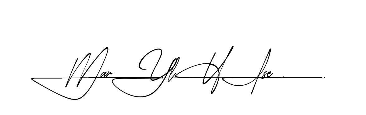 The best way (AgreementSignature-ALx9x) to make a short signature is to pick only two or three words in your name. The name Ceard include a total of six letters. For converting this name. Ceard signature style 2 images and pictures png