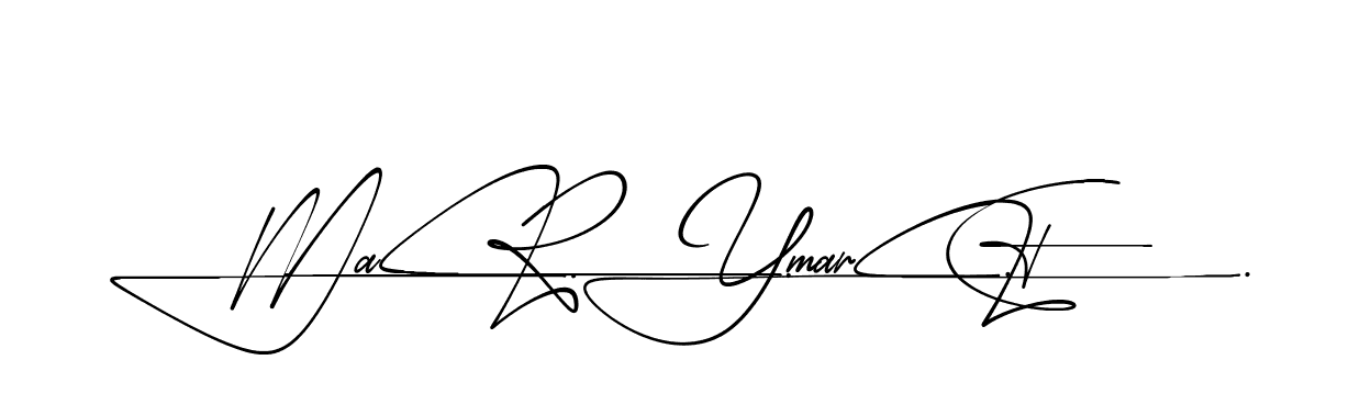 The best way (AgreementSignature-ALx9x) to make a short signature is to pick only two or three words in your name. The name Ceard include a total of six letters. For converting this name. Ceard signature style 2 images and pictures png