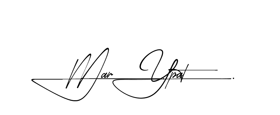 The best way (AgreementSignature-ALx9x) to make a short signature is to pick only two or three words in your name. The name Ceard include a total of six letters. For converting this name. Ceard signature style 2 images and pictures png