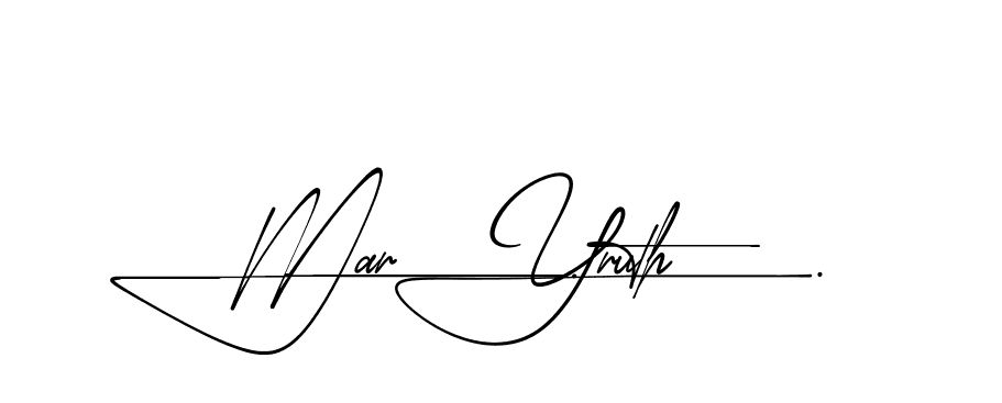 The best way (AgreementSignature-ALx9x) to make a short signature is to pick only two or three words in your name. The name Ceard include a total of six letters. For converting this name. Ceard signature style 2 images and pictures png