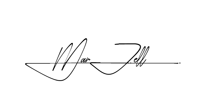 The best way (AgreementSignature-ALx9x) to make a short signature is to pick only two or three words in your name. The name Ceard include a total of six letters. For converting this name. Ceard signature style 2 images and pictures png