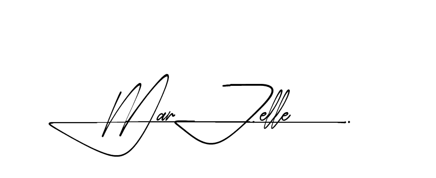 The best way (AgreementSignature-ALx9x) to make a short signature is to pick only two or three words in your name. The name Ceard include a total of six letters. For converting this name. Ceard signature style 2 images and pictures png