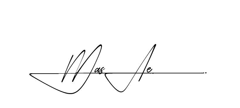 The best way (AgreementSignature-ALx9x) to make a short signature is to pick only two or three words in your name. The name Ceard include a total of six letters. For converting this name. Ceard signature style 2 images and pictures png