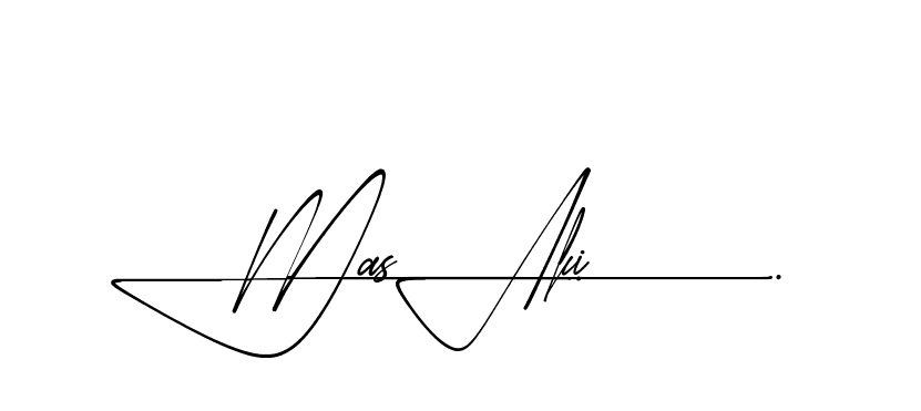 The best way (AgreementSignature-ALx9x) to make a short signature is to pick only two or three words in your name. The name Ceard include a total of six letters. For converting this name. Ceard signature style 2 images and pictures png