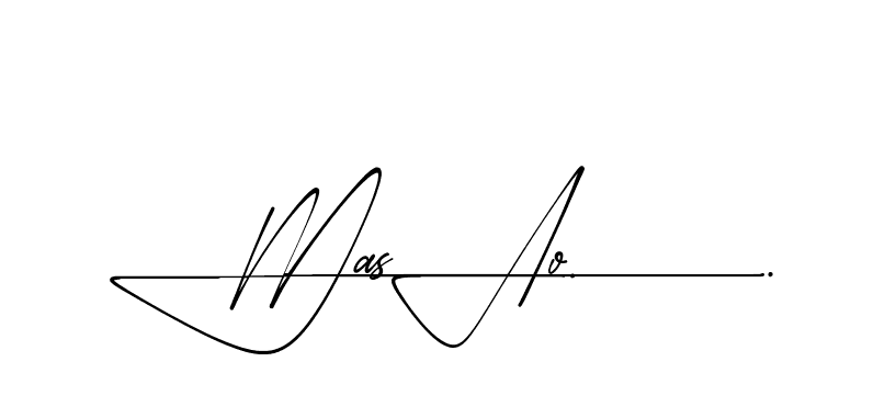 The best way (AgreementSignature-ALx9x) to make a short signature is to pick only two or three words in your name. The name Ceard include a total of six letters. For converting this name. Ceard signature style 2 images and pictures png