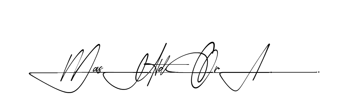 The best way (AgreementSignature-ALx9x) to make a short signature is to pick only two or three words in your name. The name Ceard include a total of six letters. For converting this name. Ceard signature style 2 images and pictures png