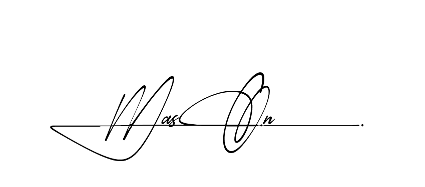 The best way (AgreementSignature-ALx9x) to make a short signature is to pick only two or three words in your name. The name Ceard include a total of six letters. For converting this name. Ceard signature style 2 images and pictures png