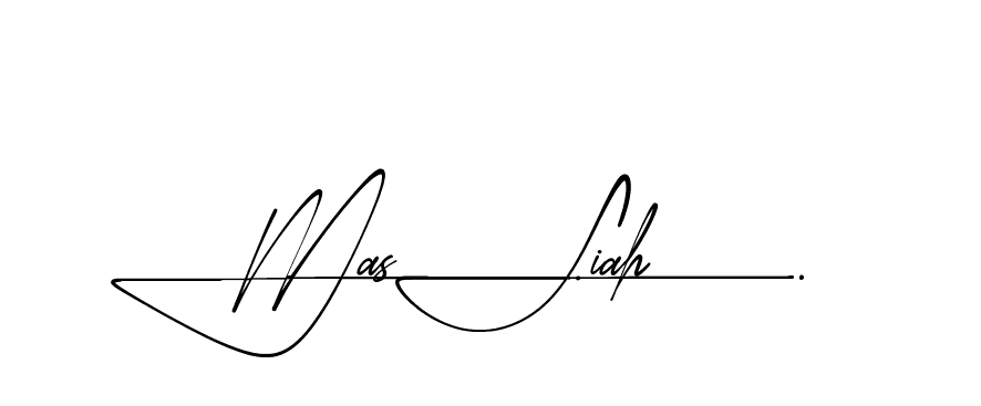 The best way (AgreementSignature-ALx9x) to make a short signature is to pick only two or three words in your name. The name Ceard include a total of six letters. For converting this name. Ceard signature style 2 images and pictures png