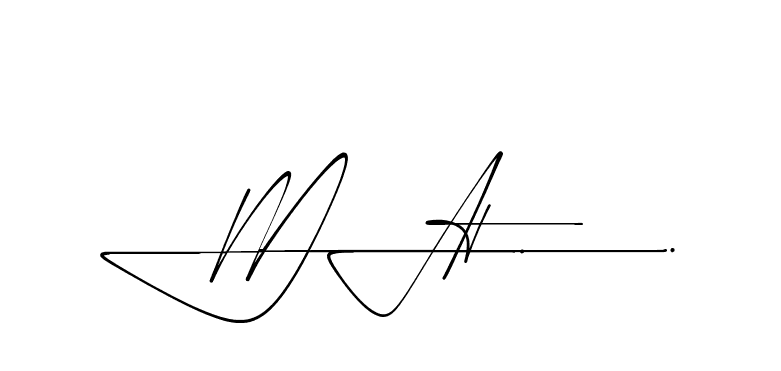 The best way (AgreementSignature-ALx9x) to make a short signature is to pick only two or three words in your name. The name Ceard include a total of six letters. For converting this name. Ceard signature style 2 images and pictures png