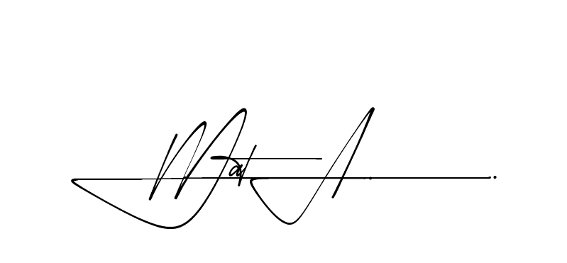 The best way (AgreementSignature-ALx9x) to make a short signature is to pick only two or three words in your name. The name Ceard include a total of six letters. For converting this name. Ceard signature style 2 images and pictures png