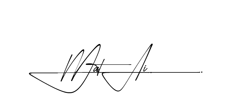 The best way (AgreementSignature-ALx9x) to make a short signature is to pick only two or three words in your name. The name Ceard include a total of six letters. For converting this name. Ceard signature style 2 images and pictures png