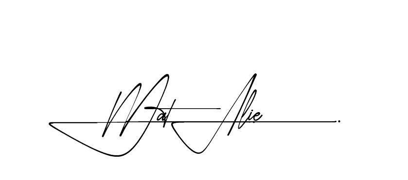 The best way (AgreementSignature-ALx9x) to make a short signature is to pick only two or three words in your name. The name Ceard include a total of six letters. For converting this name. Ceard signature style 2 images and pictures png