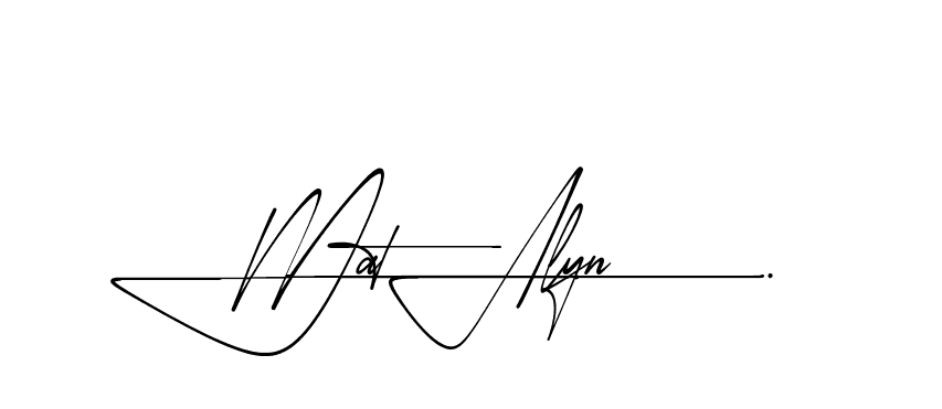 The best way (AgreementSignature-ALx9x) to make a short signature is to pick only two or three words in your name. The name Ceard include a total of six letters. For converting this name. Ceard signature style 2 images and pictures png