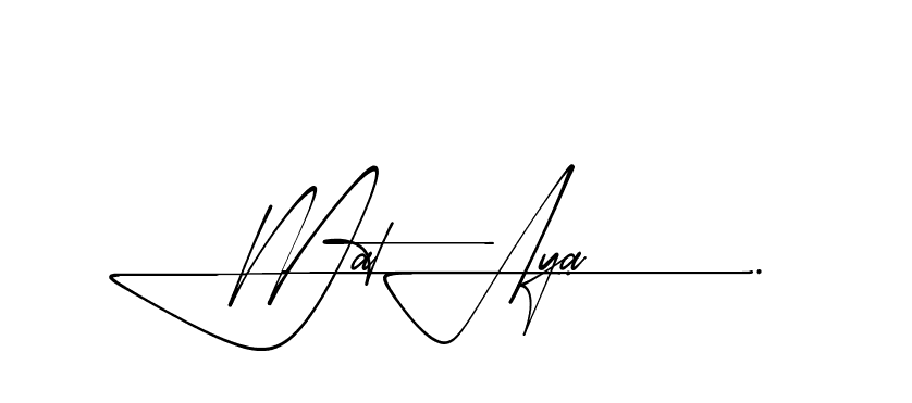 The best way (AgreementSignature-ALx9x) to make a short signature is to pick only two or three words in your name. The name Ceard include a total of six letters. For converting this name. Ceard signature style 2 images and pictures png