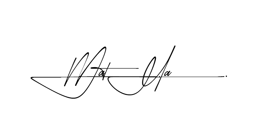 The best way (AgreementSignature-ALx9x) to make a short signature is to pick only two or three words in your name. The name Ceard include a total of six letters. For converting this name. Ceard signature style 2 images and pictures png