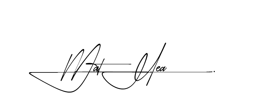 The best way (AgreementSignature-ALx9x) to make a short signature is to pick only two or three words in your name. The name Ceard include a total of six letters. For converting this name. Ceard signature style 2 images and pictures png