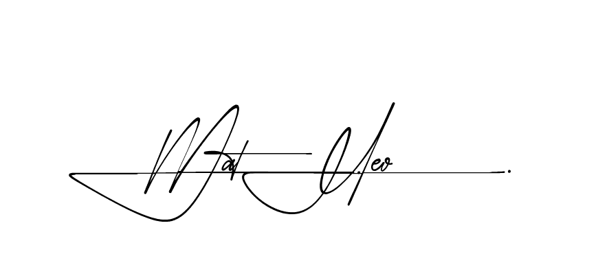 The best way (AgreementSignature-ALx9x) to make a short signature is to pick only two or three words in your name. The name Ceard include a total of six letters. For converting this name. Ceard signature style 2 images and pictures png